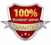 🔥2-500 USD⭐App Store/iTunes USA Gift Card - Screenshot 1