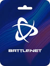Blizzard🌌ПОПОЛНЕНИЕ Battle.net (США-USD)🌌 - Screenshot 1