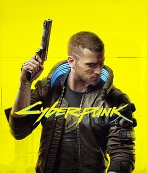 Cyberpunk 2077 – Совместный аккаунт Steam | Оффлайн режим | Мгновенная доставка - Screenshot 1