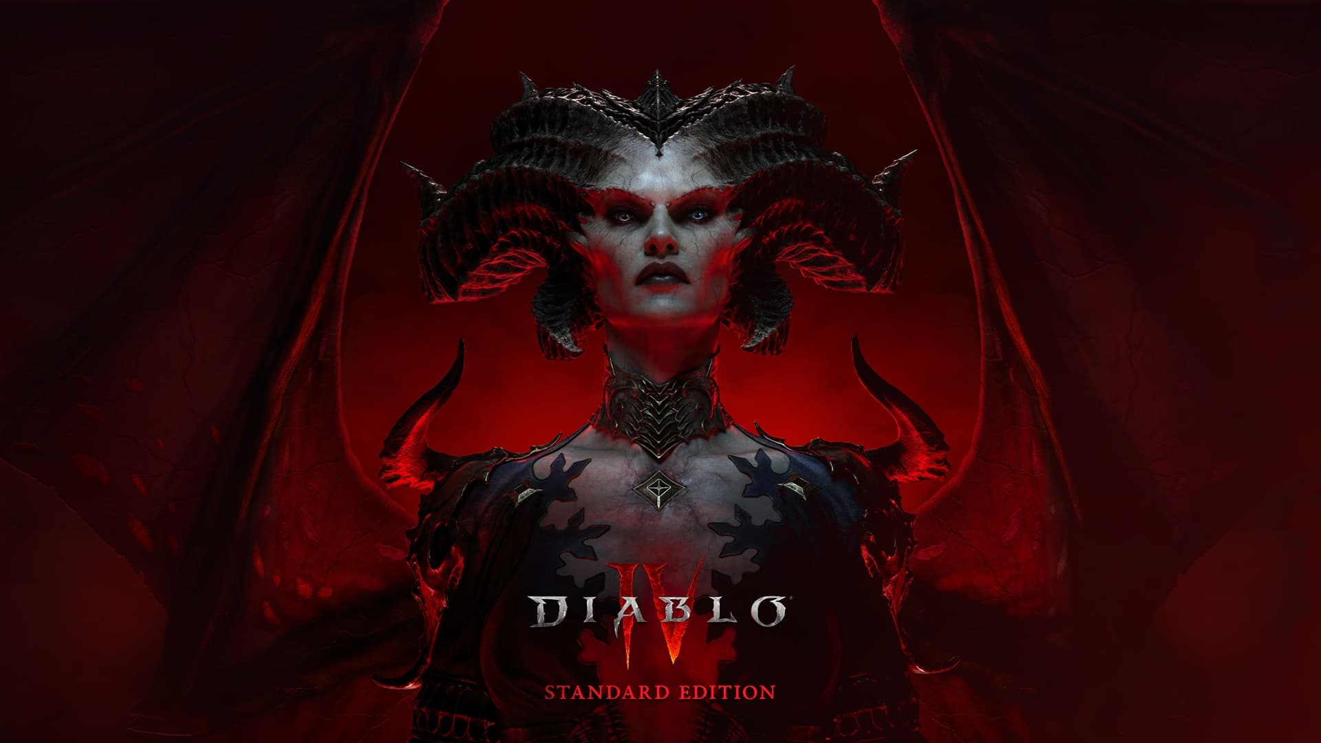 Diablo IV – Аккаунт Battle net (Глобальный доступ) - Screenshot 1