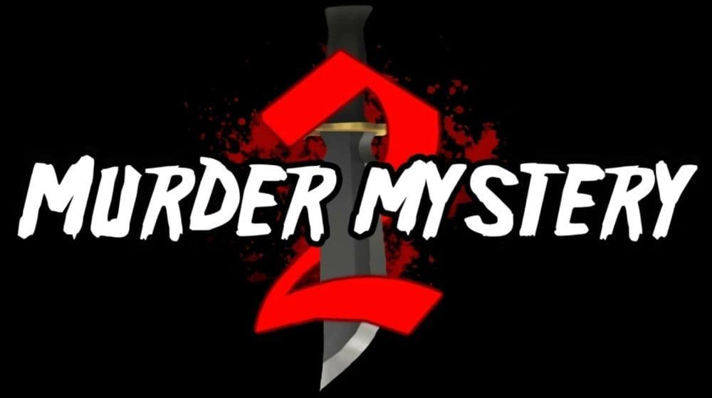 Аккаунт Murder Mystery 2 | 624 Уровень | 140,000 монет | Полный доступ к почте - Screenshot 1