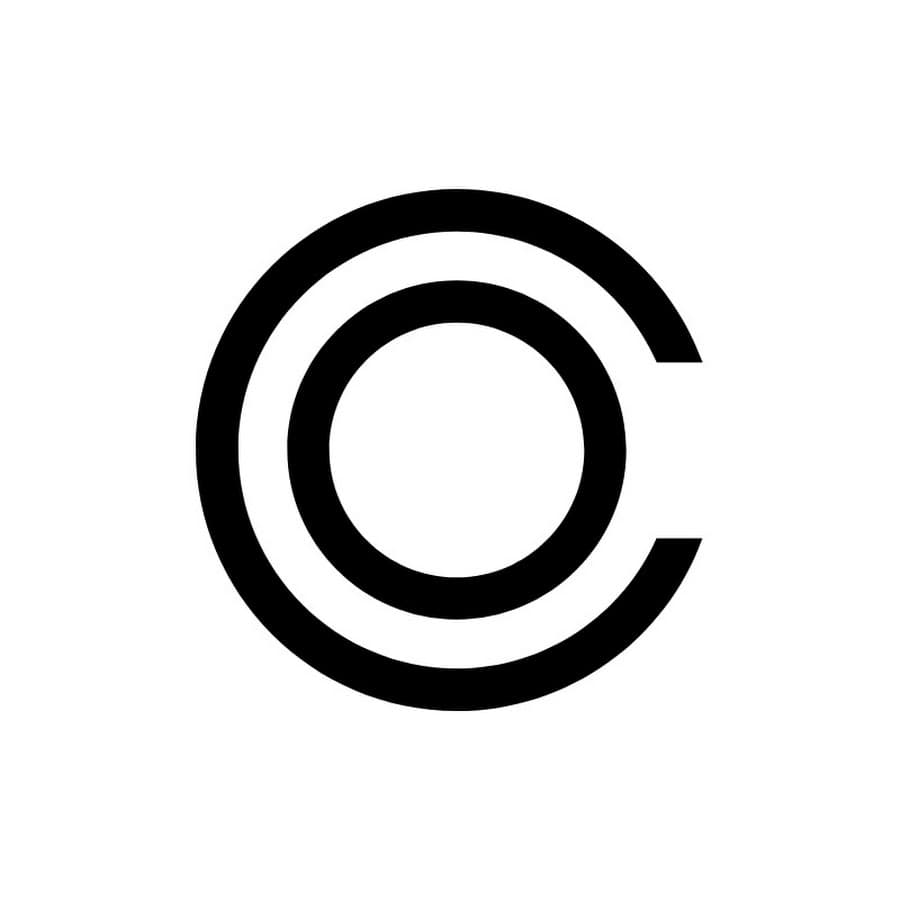 CAPTURE ONE PRO/ ALL IN ONE - 1 YEAR - Screenshot 1