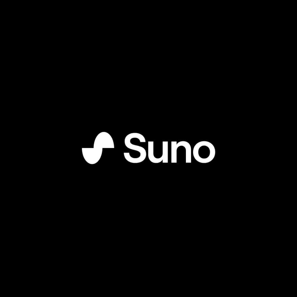 Suno - Pro/Premier/Кредиты - 1 - 12 месяцев (БЕЗ ВХОДА) - Screenshot 1