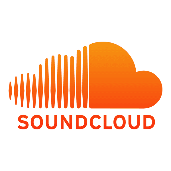 SoundCloud Artist Pro — 1-12 months on YOUR ACCOUNT - Screenshot 1