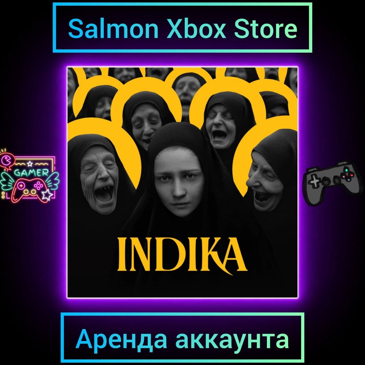 Thumbnail 7