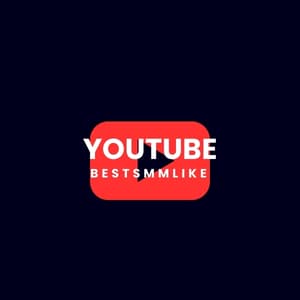 Комментарии YouTube | ФРАНЦИЯ | Настраиваемые | Без отп - Screenshot 1