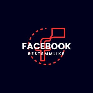 SV1 - Facebook - Live Stream Viewers | 90 Minutes - Screenshot 1