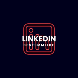 LinkedIn Connections - Screenshot 1