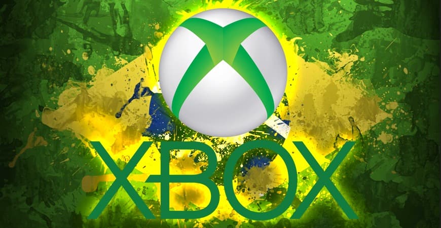 💌Xbox АККАУНТ БРАЗИЛИИ КАРТА ПРИВЯЗАНА 💳BRL АВТО Полный доступ EMAILPASS - Screenshot 1
