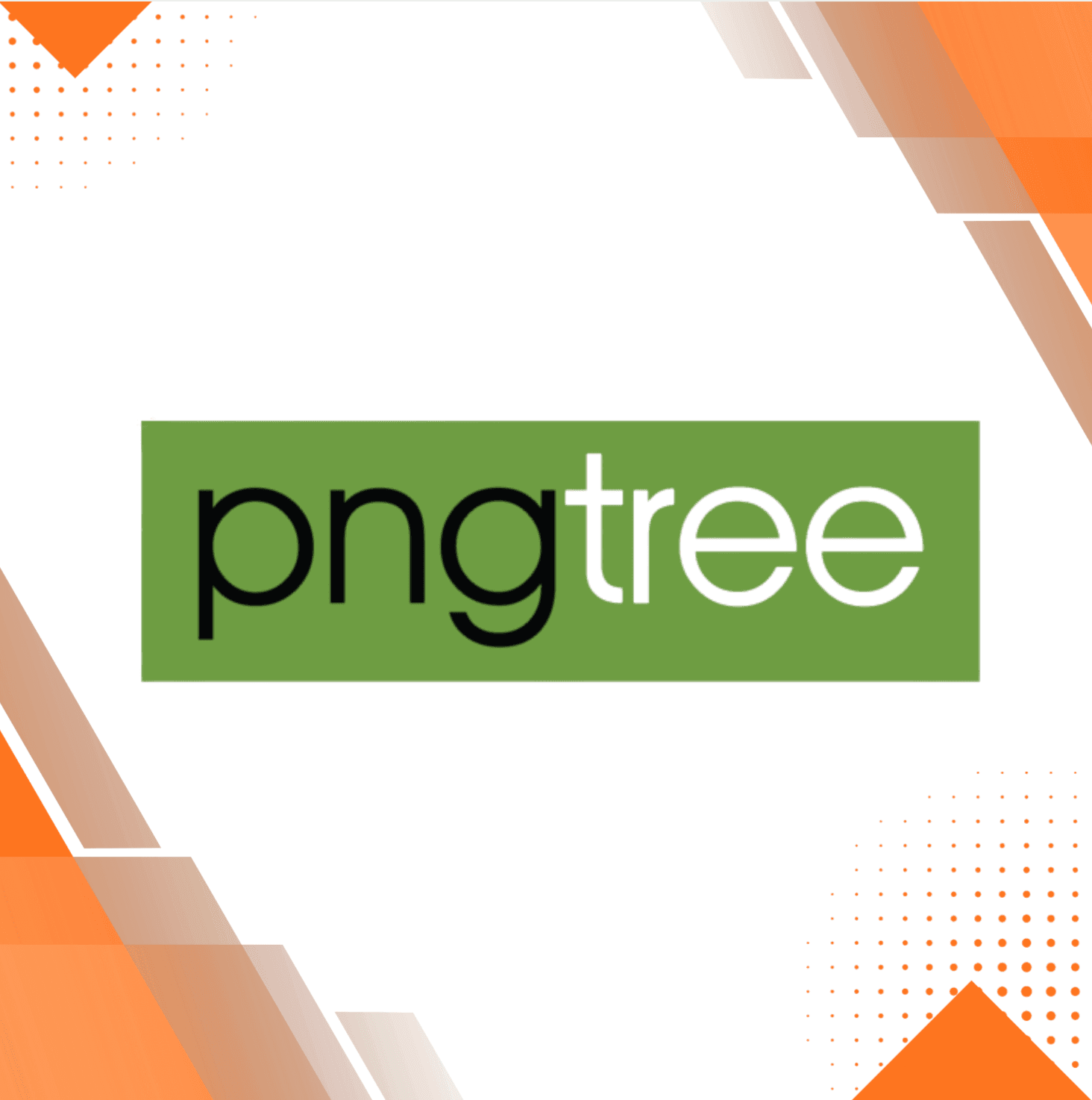 PngTree - (1-12 млн) - Личный аккаунт - Высокий рейт - Screenshot 1