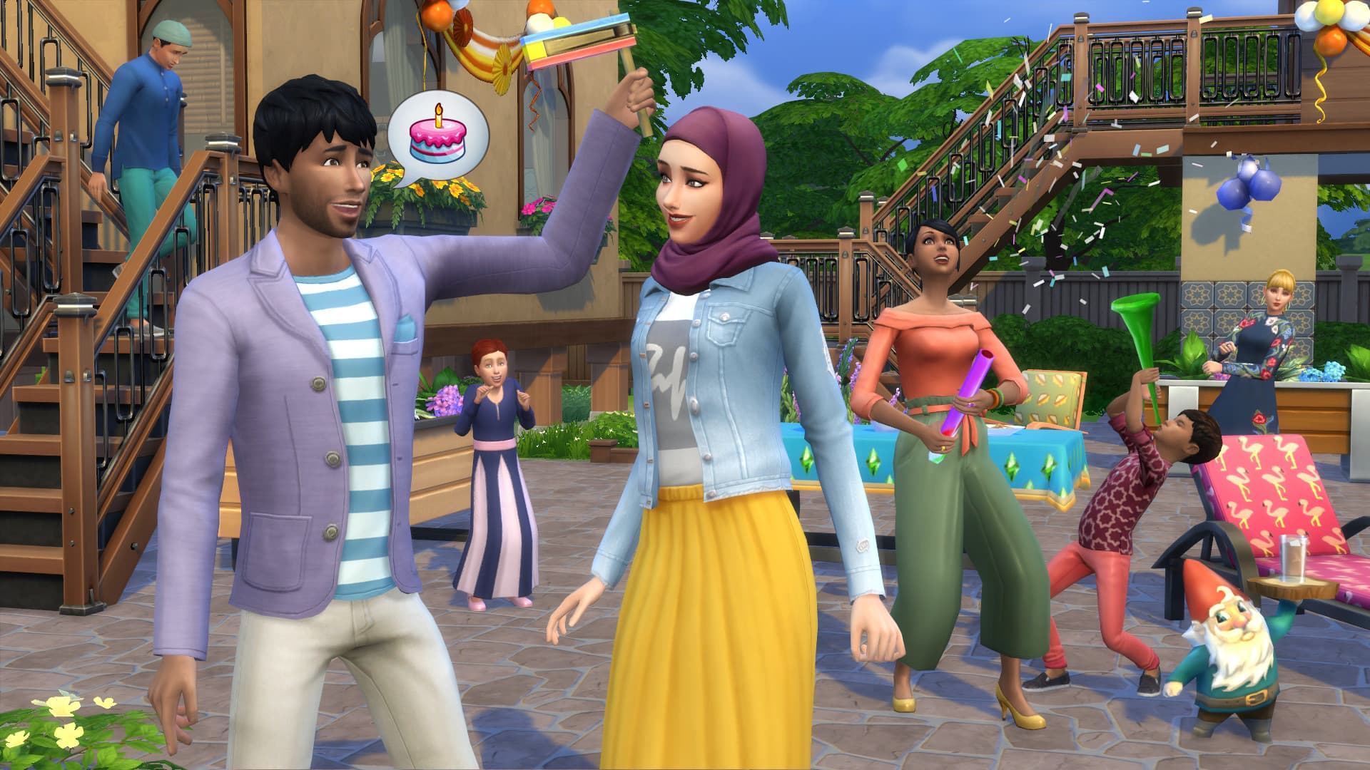 Thumbnail 3