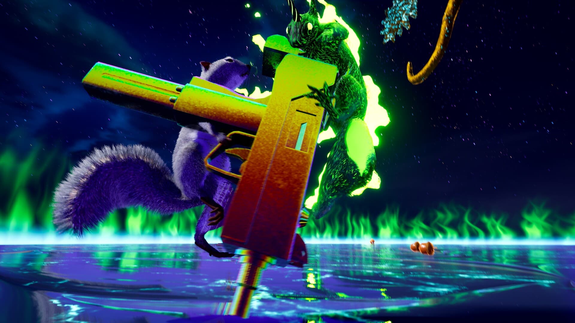 Thumbnail 7