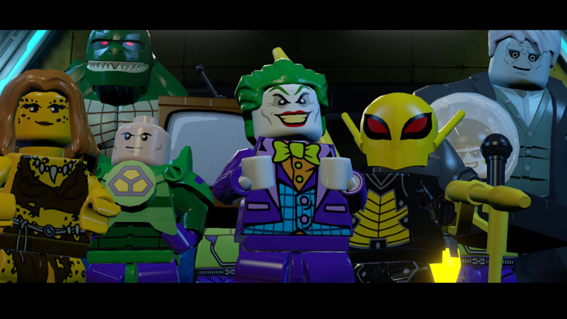 Thumbnail 6