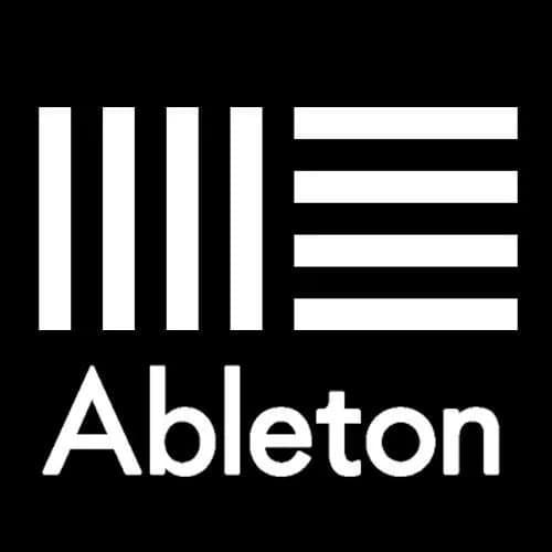 Ableton Live 11/12 ( Intro/Standard/Suite ) - Screenshot 1
