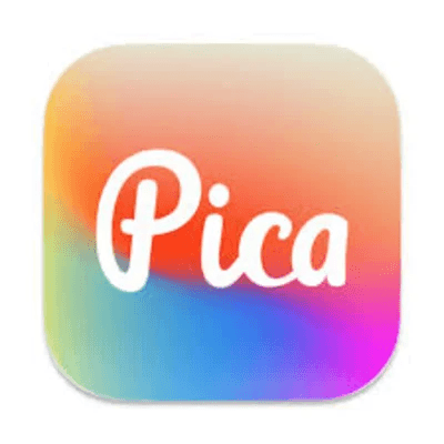 Подписка PICA AI PREMIUM на 1 месяц - Screenshot 1