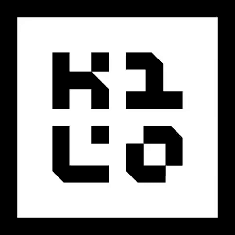 KILO CODE AI Buy Credits- NO LOGIN - Screenshot 1