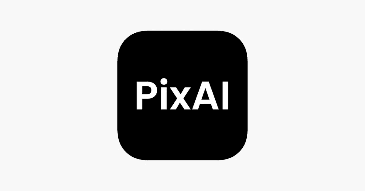 PixAI Starter/Plus/Premium subscription 1 months - Screenshot 1
