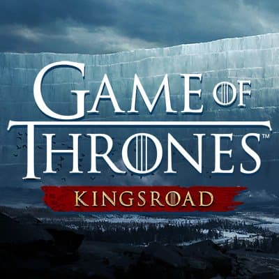 🏰Game of Thrones: Kingsroad┃🍂Аккаунт Steam ✨ - Screenshot 1