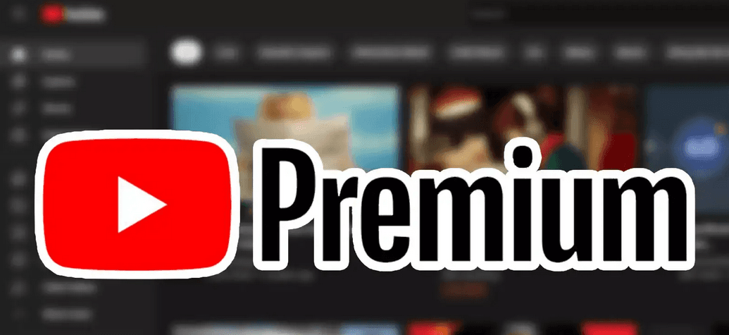 YouTube Premium 3 Months Upgrade WorldWide | Global | Original | No Login Required - Screenshot 1