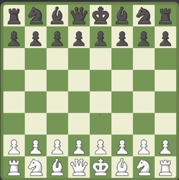 ♟️ CHESS.COM ПОДПИСКА НА ВАШ АККАУНТ 1 ГОД - Screenshot 1