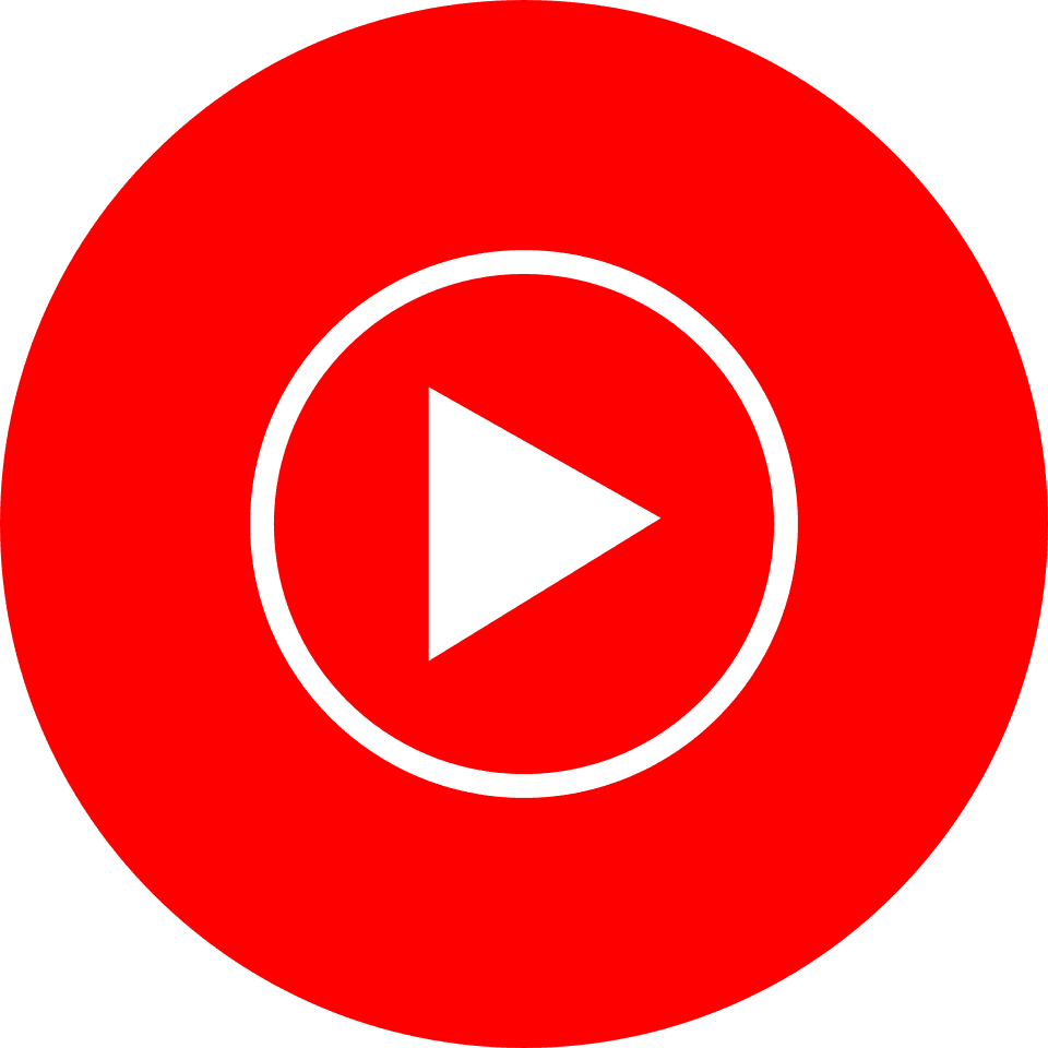 YouTube Music | Individual | 1 -3 Months | On Your Account - Screenshot 1