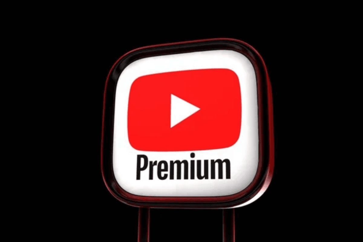 YouTube Premium | Individual | 3 Months | On Your Account | No Login Needed - Screenshot 1