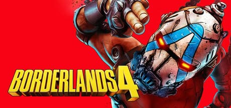 Borderlands 4 🔥Аккаунт Steam 🌍Глобальный Автодоставка - Screenshot 1