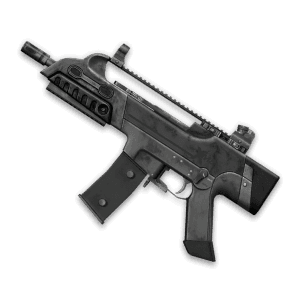 XM8 Compact 1 DAY - Screenshot 1
