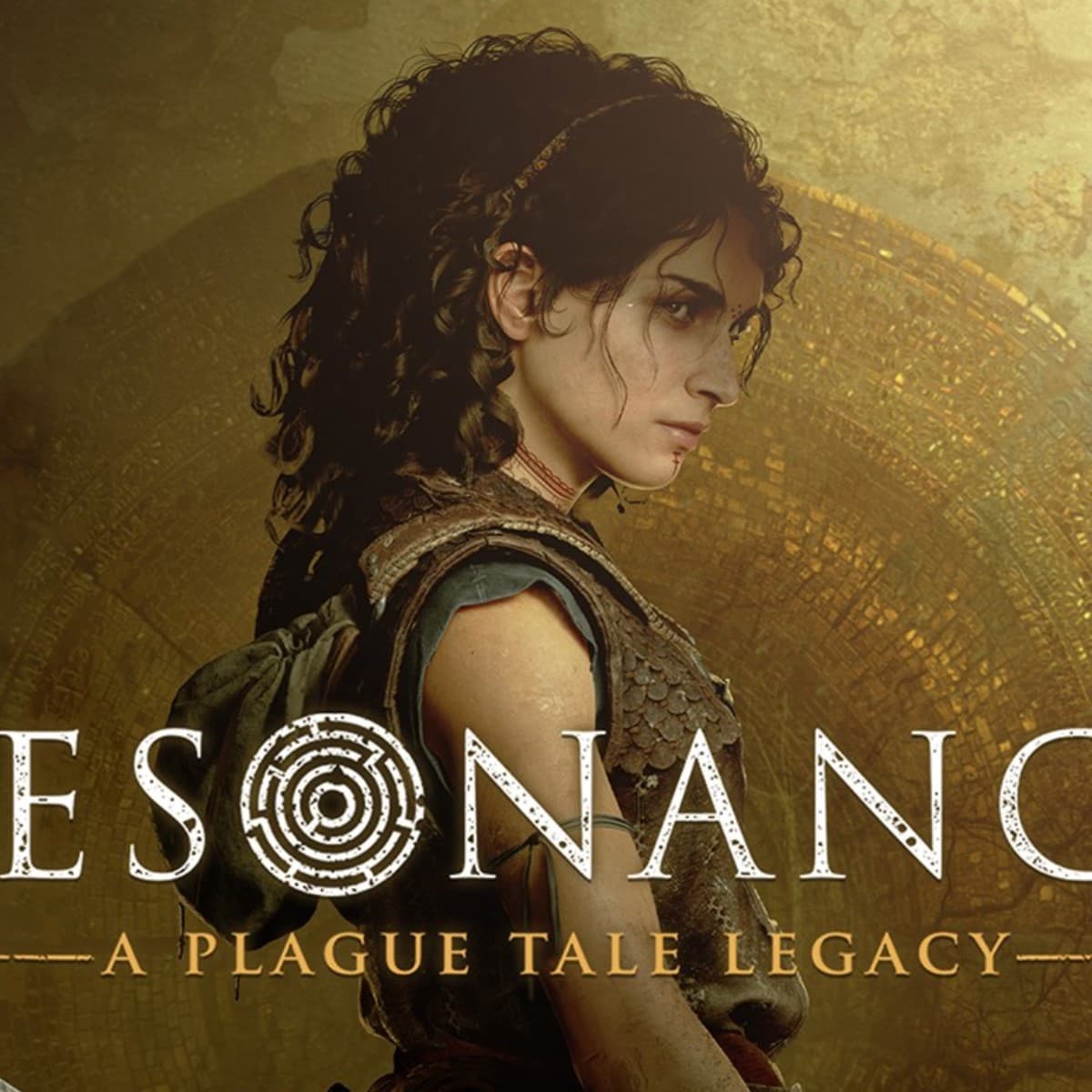 Resonance: A Plague Tale Legacy/PS5/P2 Общий Акк/Офлайн/навсегда - Screenshot 1