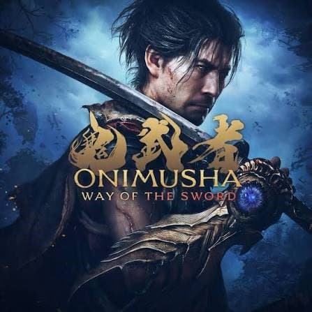 Onimusha: Way of the Sword Premium Deluxe/PS5/P2 Общий Акк/Офлайн/навсегда - Screenshot 1