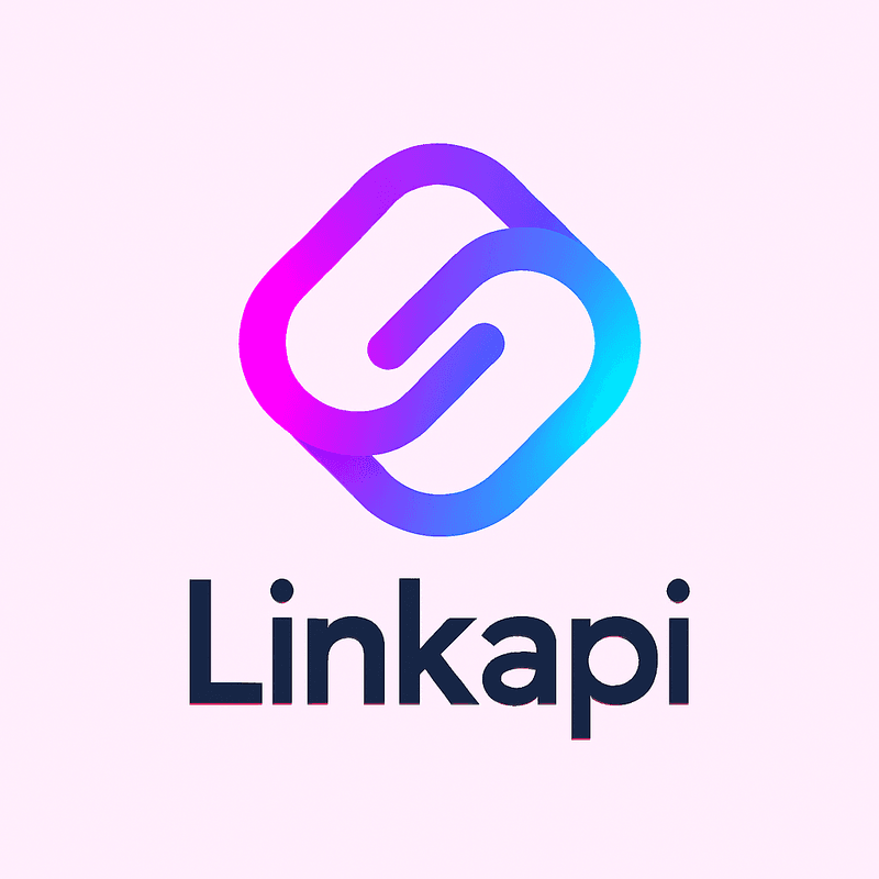 Link API | Пополнение кредитов | БЕЗ ВХОДА - Screenshot 1