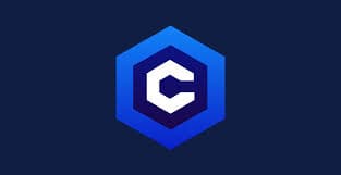 CIVITAI BUZZ TOKENS | SUBSCRIPTION - WITHOUT LOGGING IN - Screenshot 1