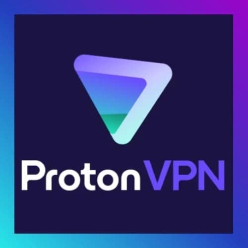 🔴Proton VPN Unlimited【1 Month】ON YOUR EMAIL【10 Device】 - Screenshot 1