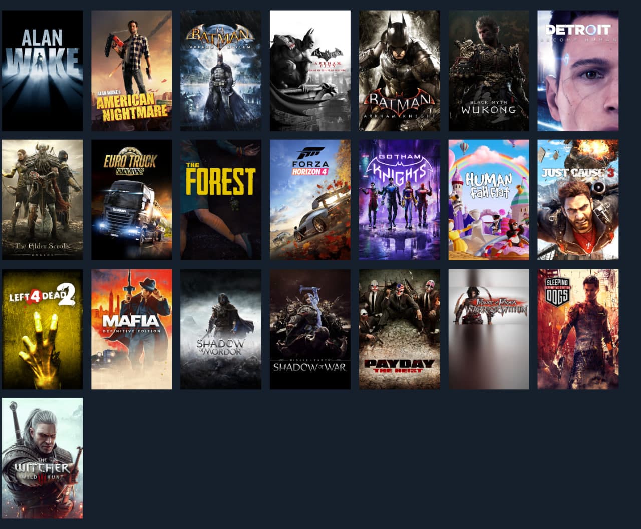 The Last of Us Part II Remastered ✅STEAM✅+ 21 ТОП ИГРА - Screenshot 1