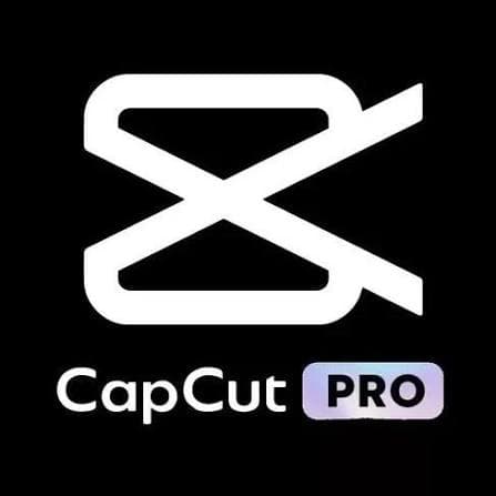 CapCut Pro Account – 1 Month new account - Screenshot 1