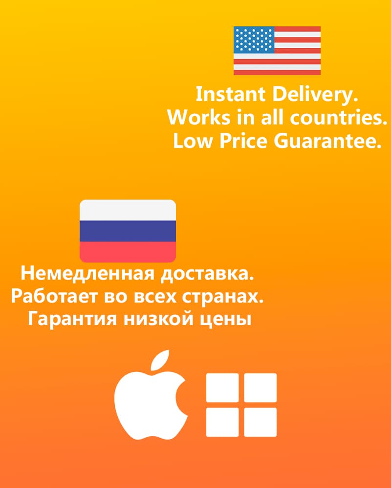 Splice Creator [1 Месяц] 200 КРЕДИТОВ | БЫСТРАЯ АКТИВАЦИЯ - Screenshot 1