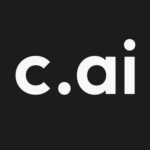 Character AI c.ai+ 1M / 12M | FAST, FULL WARRANTY - Screenshot 1