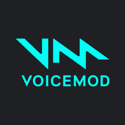 Апгрейд VoiceMod Pro  3-12мес | БЫСТРО, ПОЛНАЯ ГАРАНТИЯ - Screenshot 1