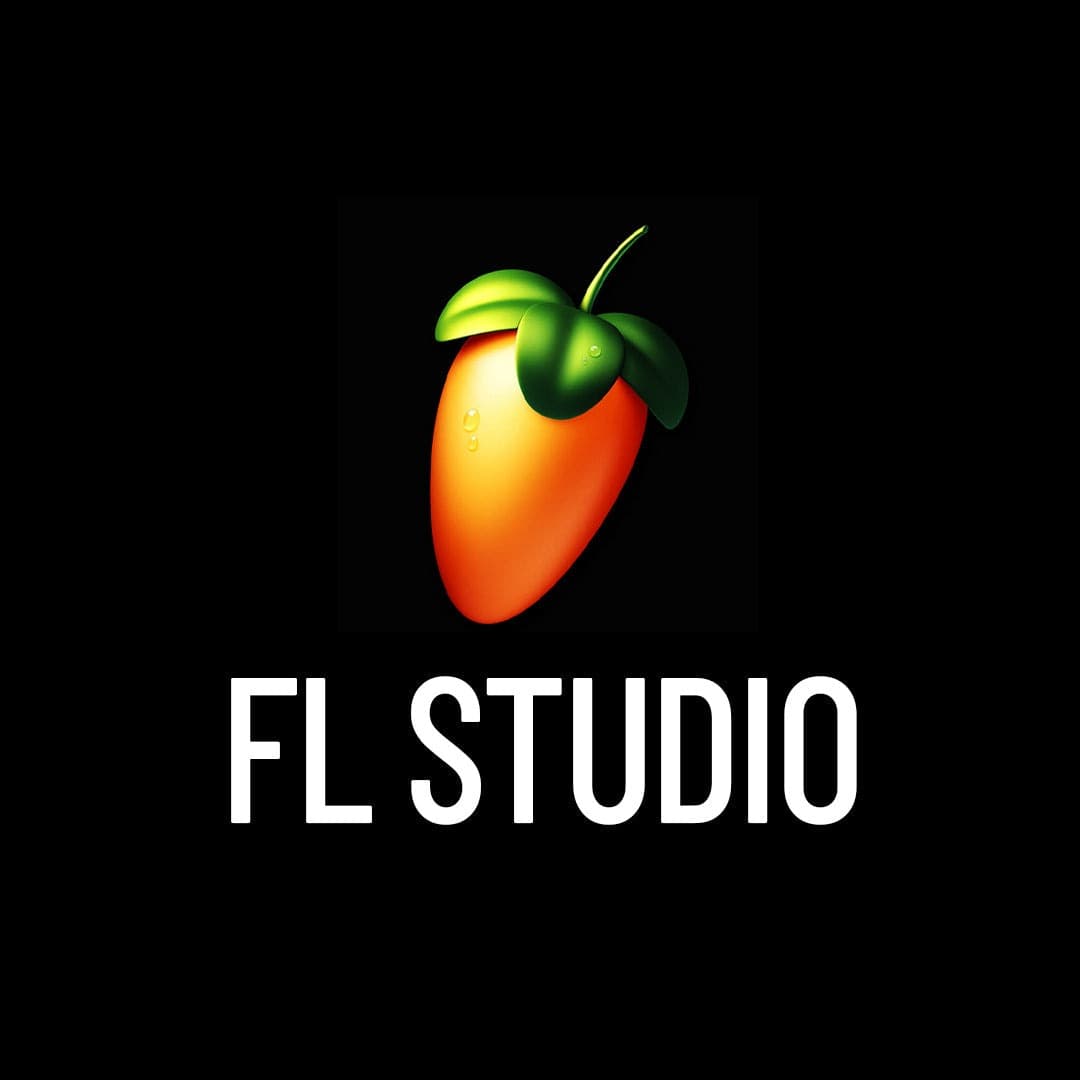 Upgrade FL Studio Subscription | FAST, FULL WARRANTY - Screenshot 1