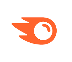 Upgrade Semrush 1-12M | FAST, FULL WARRANTY - Screenshot 1