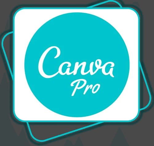 Canva Pro – подписка на 6 месяцев – мгновенная доставка - Screenshot 1