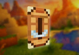 MINECRAFT CAPE ✨ BUILDER CAPE 🔑 KEY 💥 - Screenshot 1