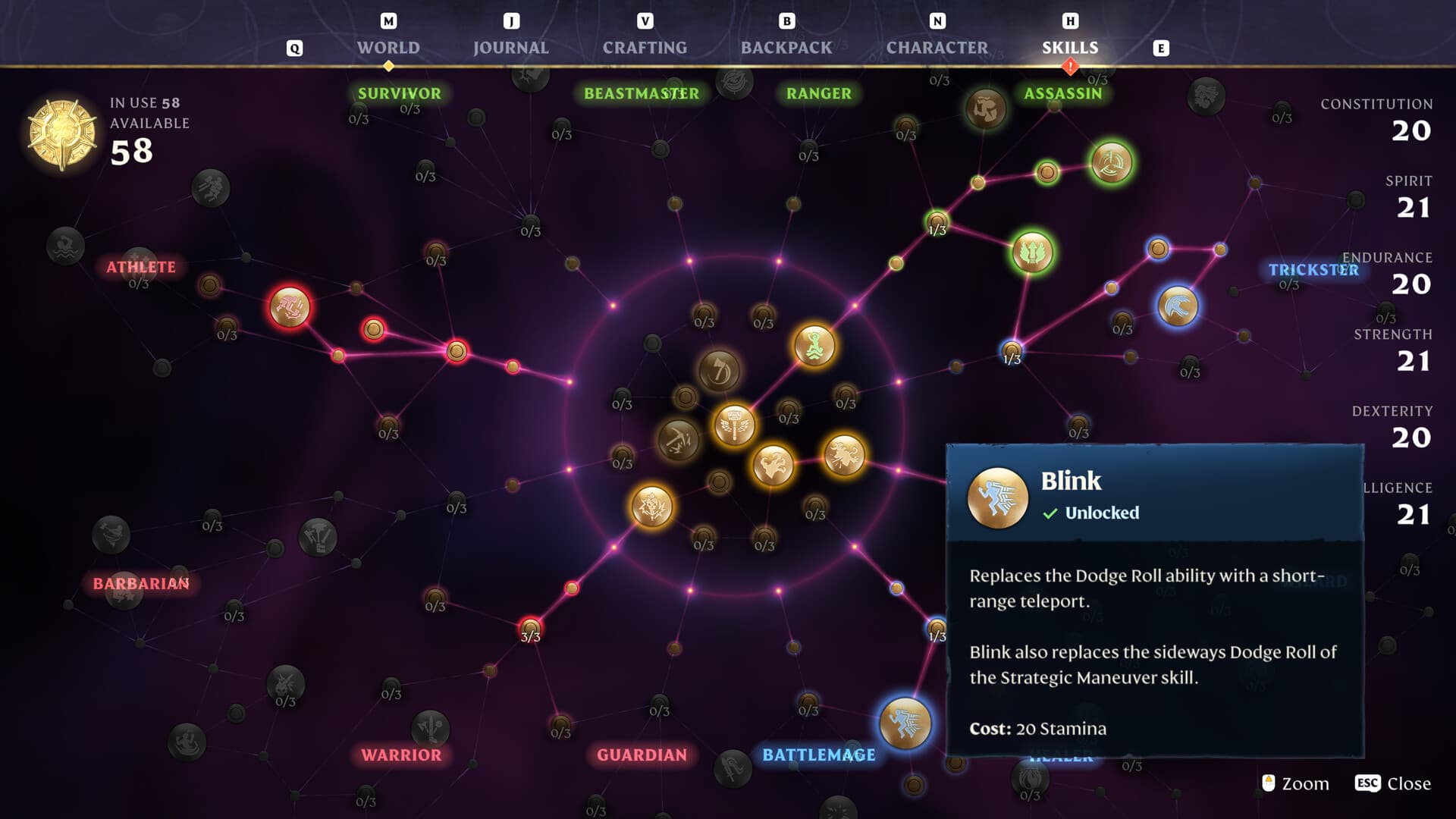 Enshrouded * STEAM RU*KZ*UA*СНГ🔥 - Screenshot 1
