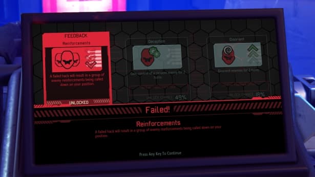XCOM 2 * STEAM RU*KZ*UA*СНГ🔥 - Screenshot 1