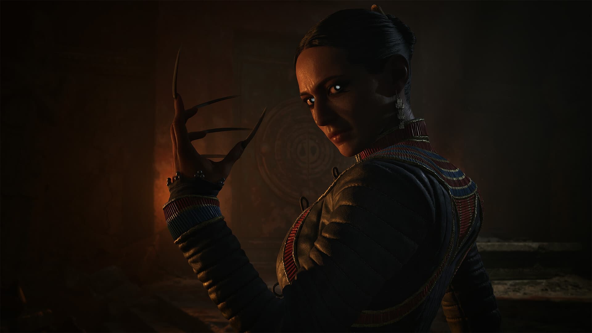 The Blood of Dawnwalker * STEAM RU*KZ*UA*СНГ🔥 - Screenshot 1