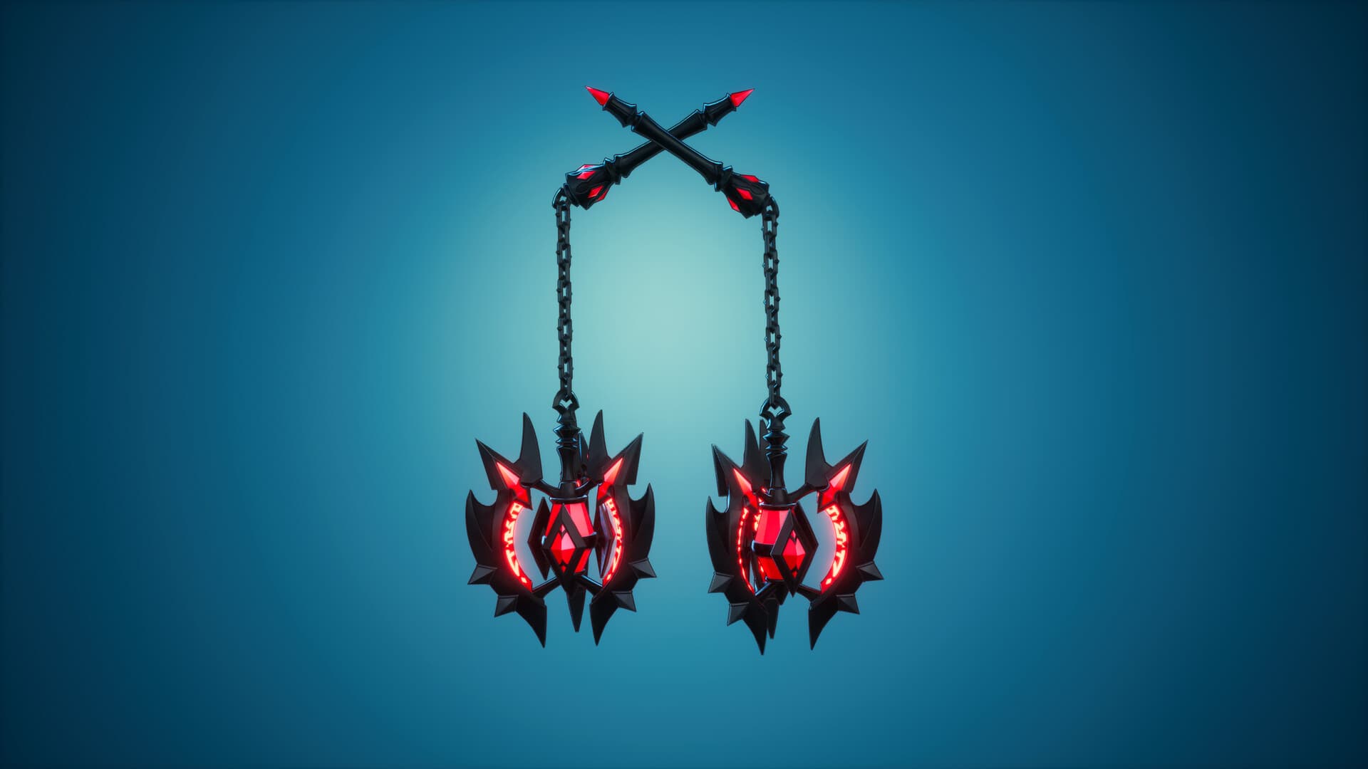 DragonSword : Awakening - Costume : Black-Dyed Vestment DLC - Screenshot 1
