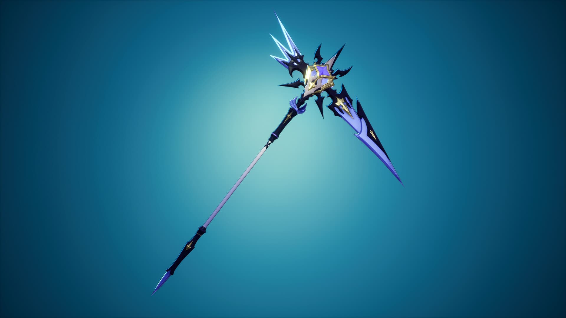 DragonSword : Awakening - Costume : Phantom Thief of Dawn DLC - Screenshot 1