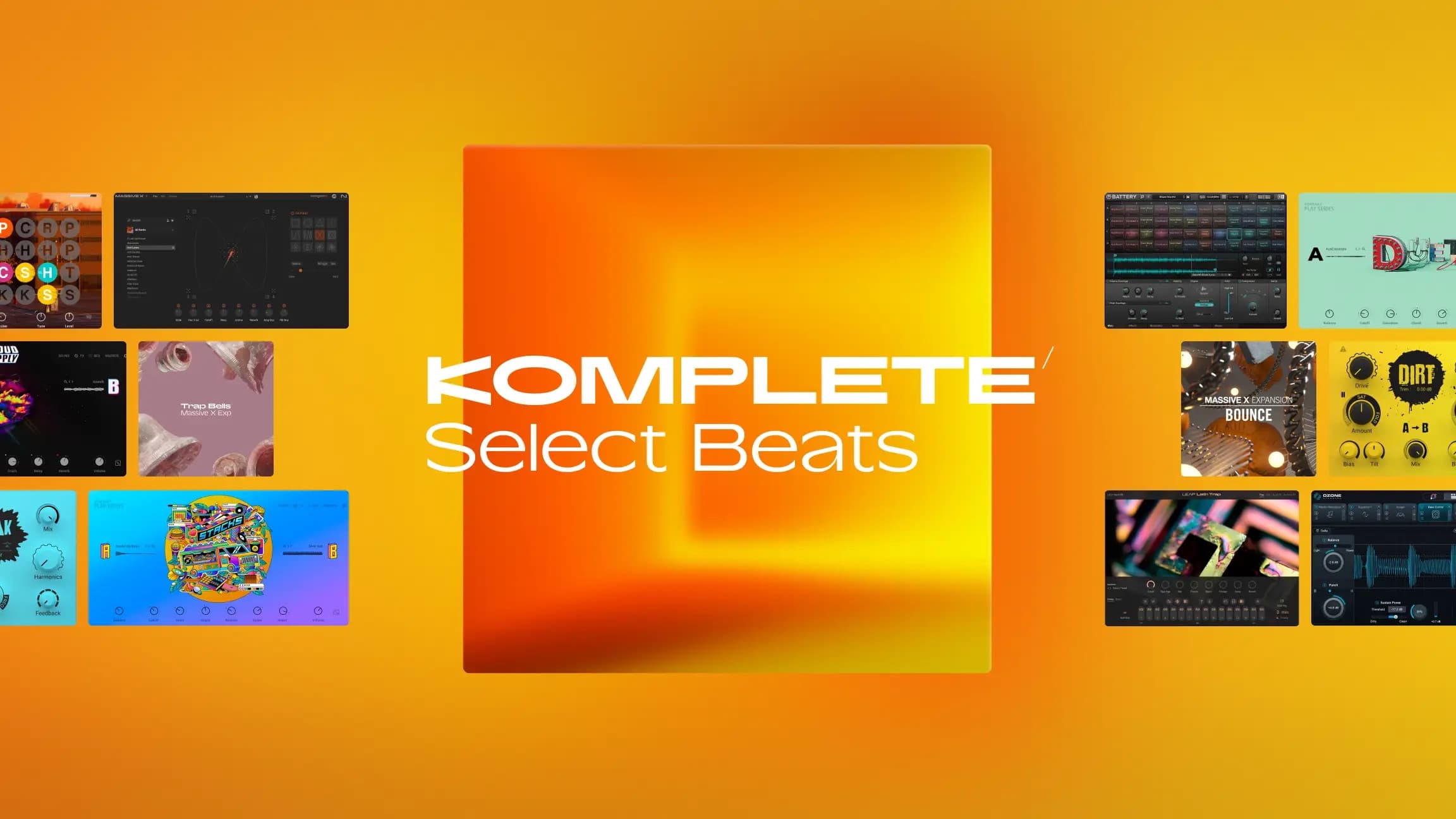 Thumbnail 5