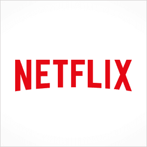 Netflix Premium 4K 1 месяц, частное подключение, 4 пользователя - Screenshot 1
