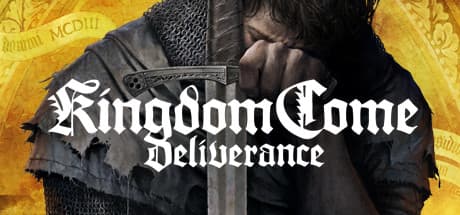 Kingdom Come: Deliverance✅Region free🌍❗Steam Key🔑❗️Auto delivery⚡🚀 - Screenshot 1